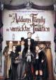 Addams Family Values