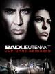 Bad Lieutenant