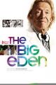 The Big Eden