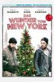 Das Wunder von New York