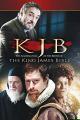 KJB : The Book that changed the world