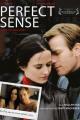 Perfect Sense
