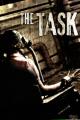 The Task