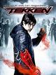 Tekken [dt./OV]