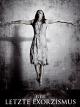 Der letzte Exorzismus: The next Chapter [dt./OV]