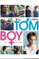 Tomboy