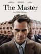 The Master [dt./OV]