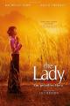 The Lady [dt./OV]