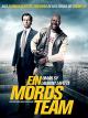 Ein Mordsteam