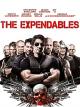 The Expendables