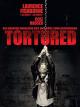 Tortured [dt./OV]