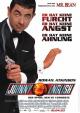 Johnny English [dt./OV]