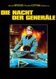Die Nacht Der Generäle