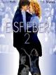 Eisfieber 2
