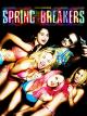 Spring Breakers [dt./OV]