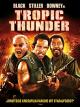 Tropic Thunder [dt./OV]