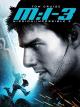 Mission Impossible 3 [dt./OV]