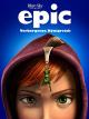 Epic - Verborgenes Königreich