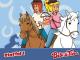 Bibi & Tina - Staffel 1