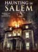 Haunting in Salem