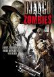Django vs Zombies [dt./OV]