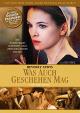 Was auch geschehen mag - The Shunning