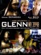 Glenn 3948 - Der tödliche Roboter [HD]