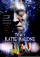 Tötet Katie Malone