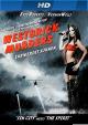 Westbrick Murders - Ihr werdet sühnen [HD]
