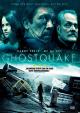 Ghostquake [dt./OV]