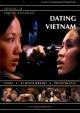 Dating Vietnam