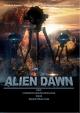 Alien Dawn [dt./OV]