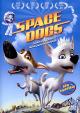 Space Dogs