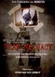 Dear Mr. Gacy