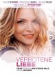 Verbotene Liebe - Tales from the Hollywood Hills: Natica Jackson