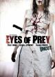 Eyes of Prey