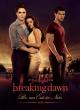 Breaking Dawn - Biss zum Ende der NachtTeil 1 [dt./OV]