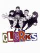 Clerks - Die Ladenhüter - OmU