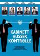 Kabinett Ausser Kontrolle