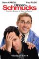 Dinner for Schmucks