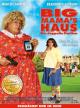 Big Mama's Haus - Die doppelte Portion