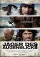 Jäger des Augenblicks