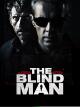 The Blind Man