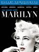 My Week With Marilyn