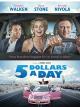 Five Dollars a Day [dt./OV]