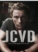 JCVD [dt./OV]