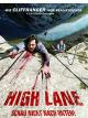 High Lane