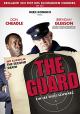 The Guard - Ein Ire sieht schwarz