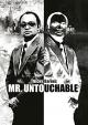 Mr. Untouchable - Der Drogenpate der Bronx