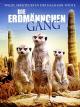 Die Erdmännchen Gang [dt./OV]